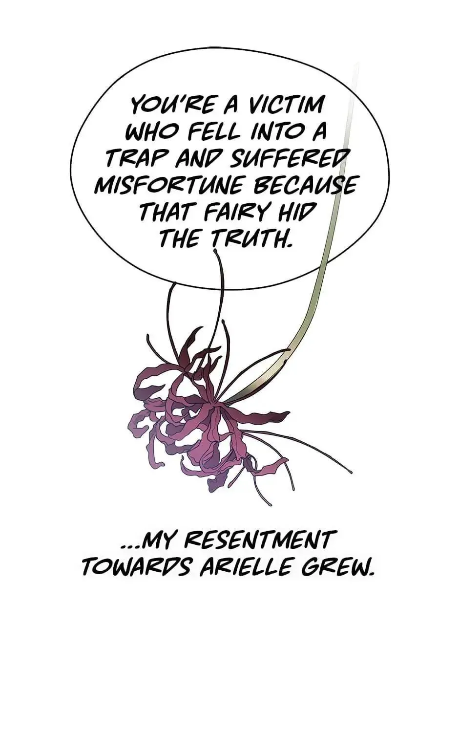 Accidental Warrior Chapter 24 page 63 - 