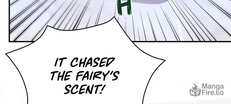 Accidental Warrior Chapter 24 page 66 - 