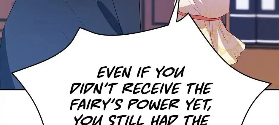 Accidental Warrior Chapter 24 page 68 - 