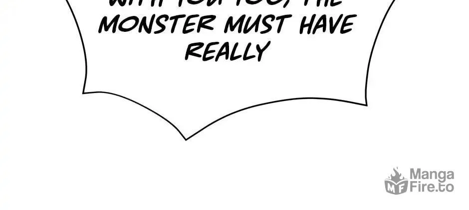 Accidental Warrior Chapter 24 page 70 - 