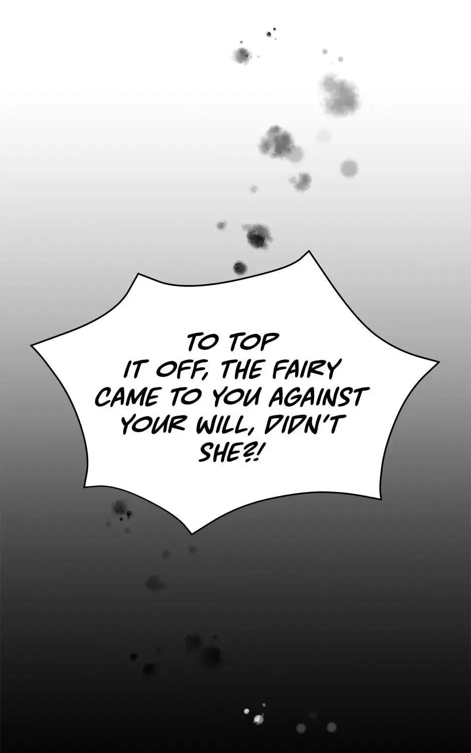 Accidental Warrior Chapter 24 page 71 - 