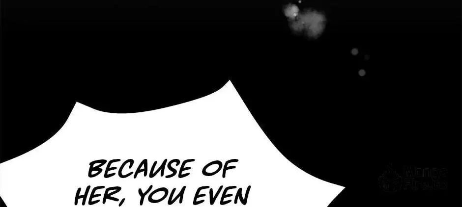 Accidental Warrior Chapter 24 page 72 - 
