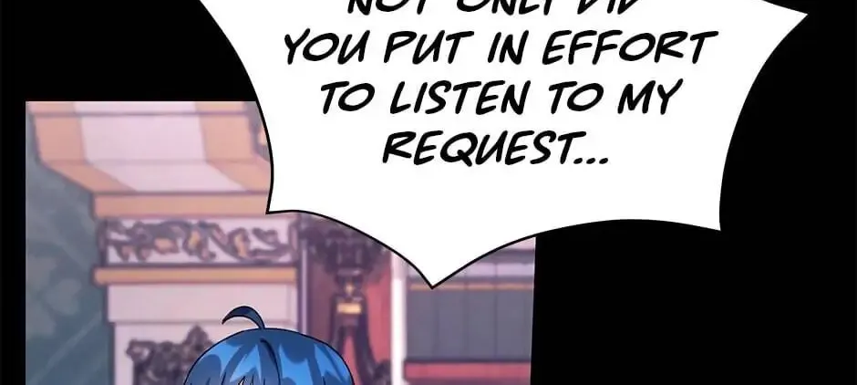 Accidental Warrior Chapter 24 page 74 - 