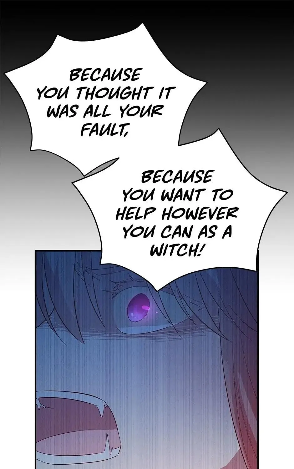 Accidental Warrior Chapter 24 page 77 - 