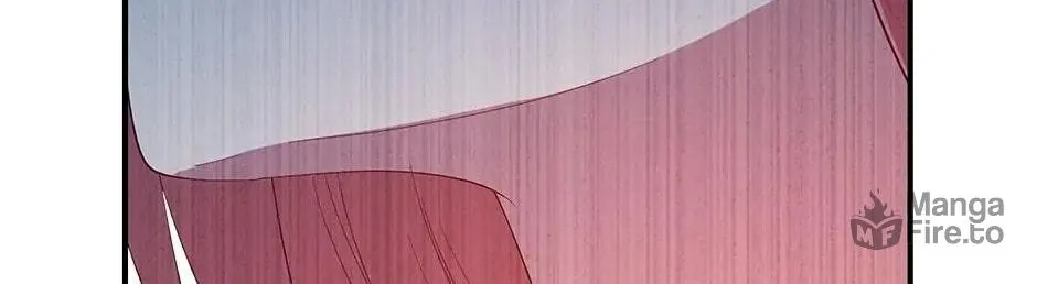 Accidental Warrior Chapter 24 page 78 - 