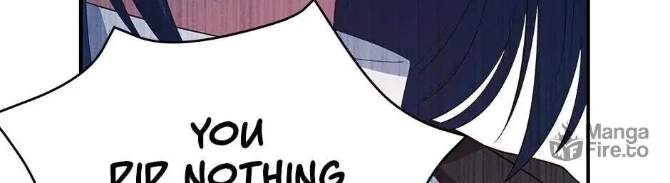 Accidental Warrior Chapter 24 page 80 - 