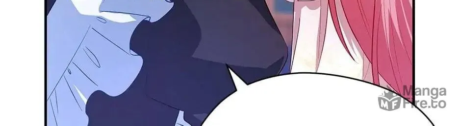 Accidental Warrior Chapter 24 page 84 - 