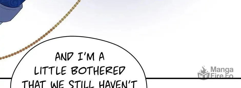 Accidental Warrior Chapter 24 page 90 - 