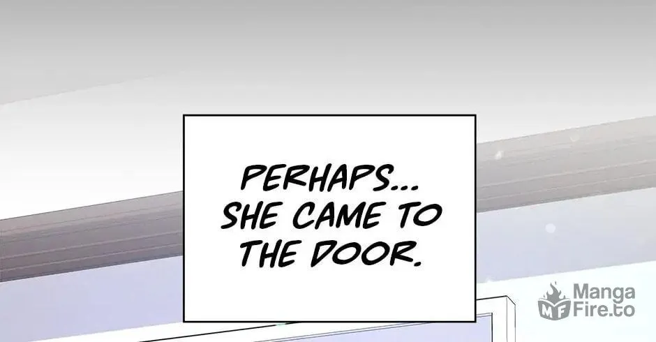 Accidental Warrior Chapter 24 page 10 - 