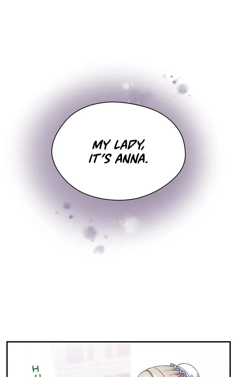 Accidental Warrior Chapter 24 page 95 - 