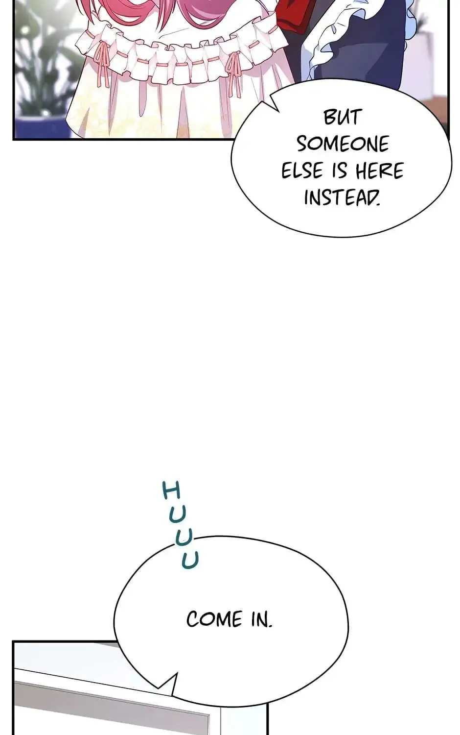 Accidental Warrior Chapter 24 page 97 - 
