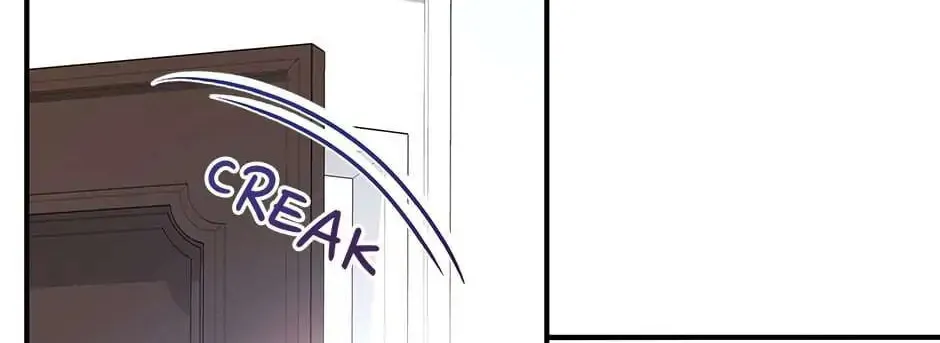 Accidental Warrior Chapter 24 page 98 - 