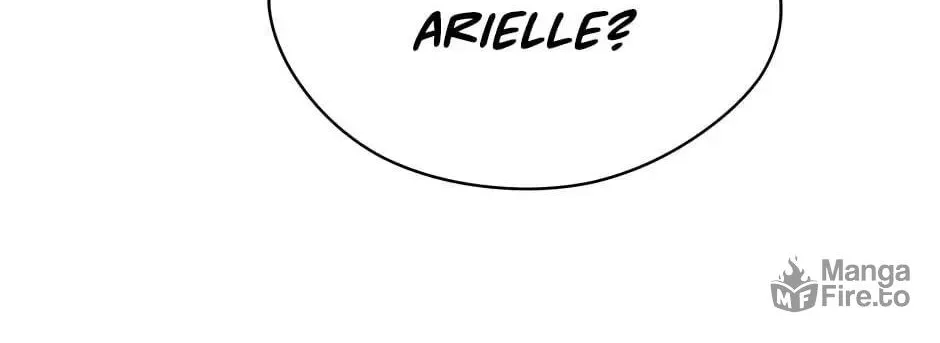 Accidental Warrior Chapter 24 page 100 - 