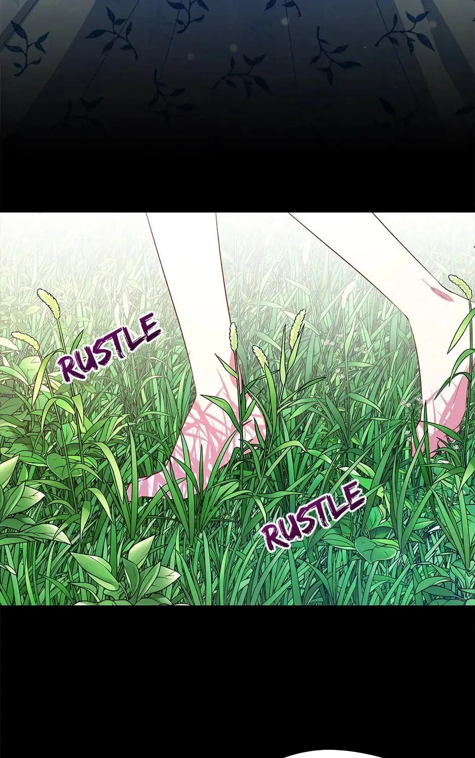 Accidental Warrior Chapter 25 page 111 - 