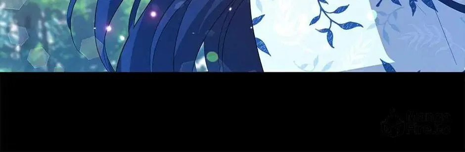 Accidental Warrior Chapter 25 page 114 - 