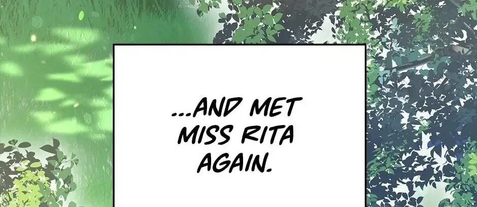 Accidental Warrior Chapter 25 page 116 - 