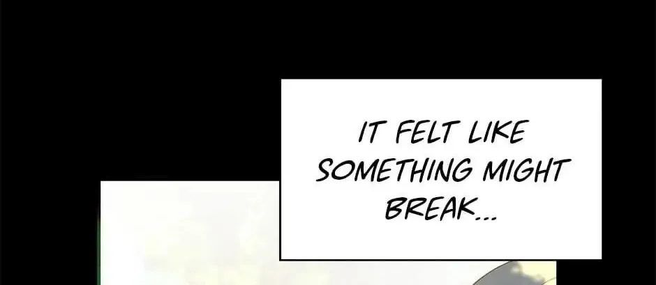 Accidental Warrior Chapter 25 page 122 - 