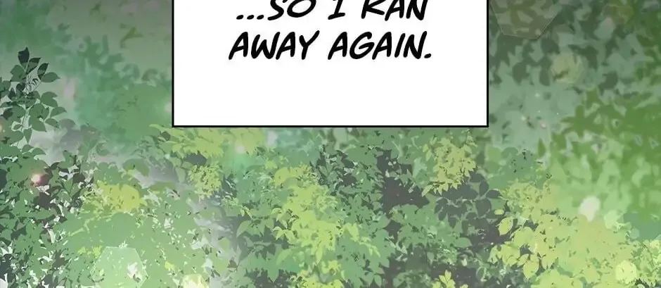 Accidental Warrior Chapter 25 page 124 - 