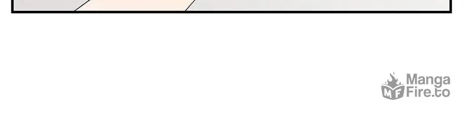 Accidental Warrior Chapter 25 page 18 - 