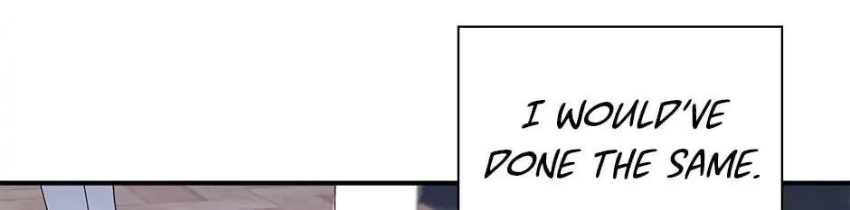 Accidental Warrior Chapter 25 page 22 - 