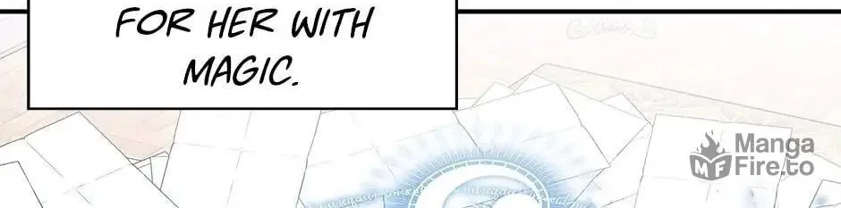 Accidental Warrior Chapter 25 page 24 - 