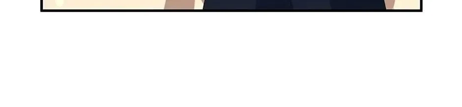 Accidental Warrior Chapter 25 page 32 - 