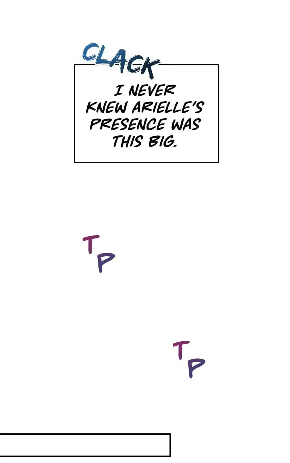 Accidental Warrior Chapter 25 page 43 - 