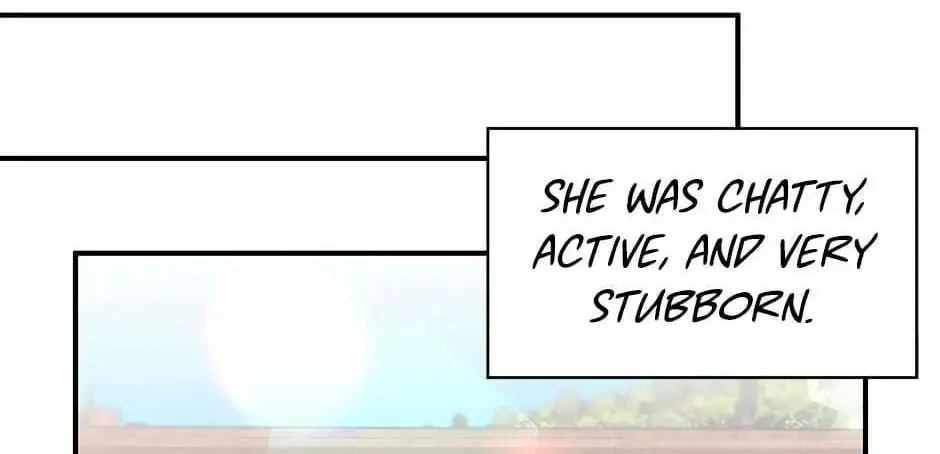Accidental Warrior Chapter 25 page 44 - 