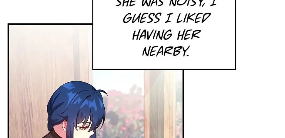 Accidental Warrior Chapter 25 page 46 - 