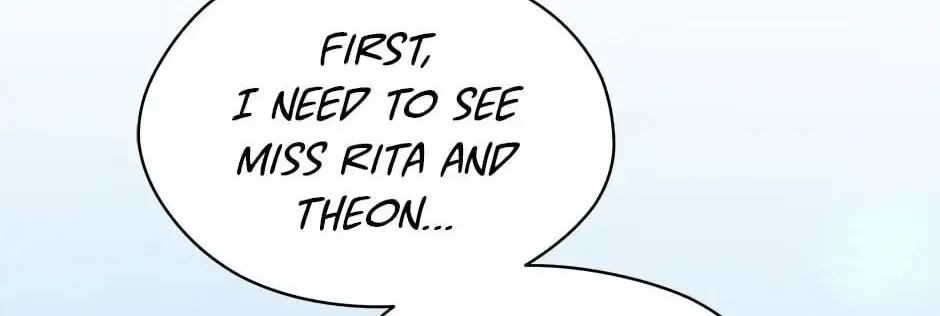 Accidental Warrior Chapter 25 page 56 - 