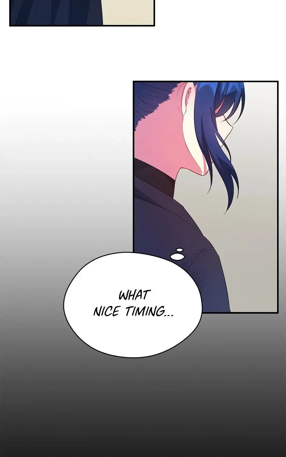 Accidental Warrior Chapter 25 page 63 - 