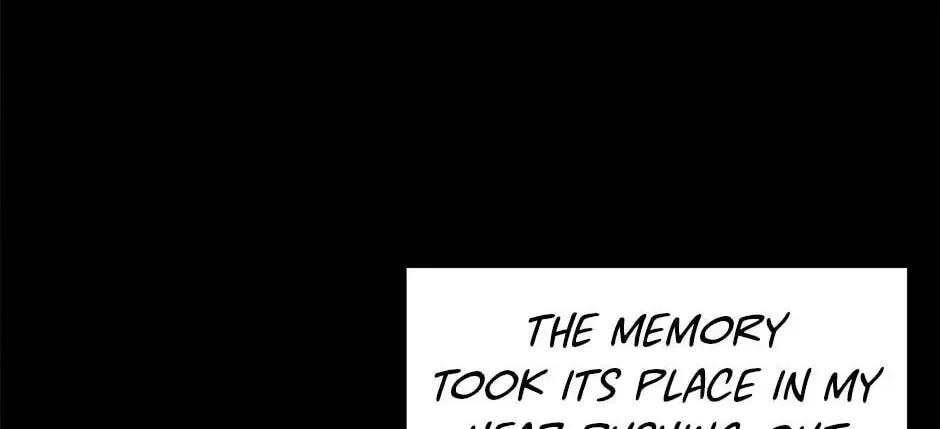 Accidental Warrior Chapter 25 page 68 - 