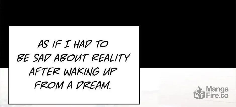 Accidental Warrior Chapter 25 page 70 - 