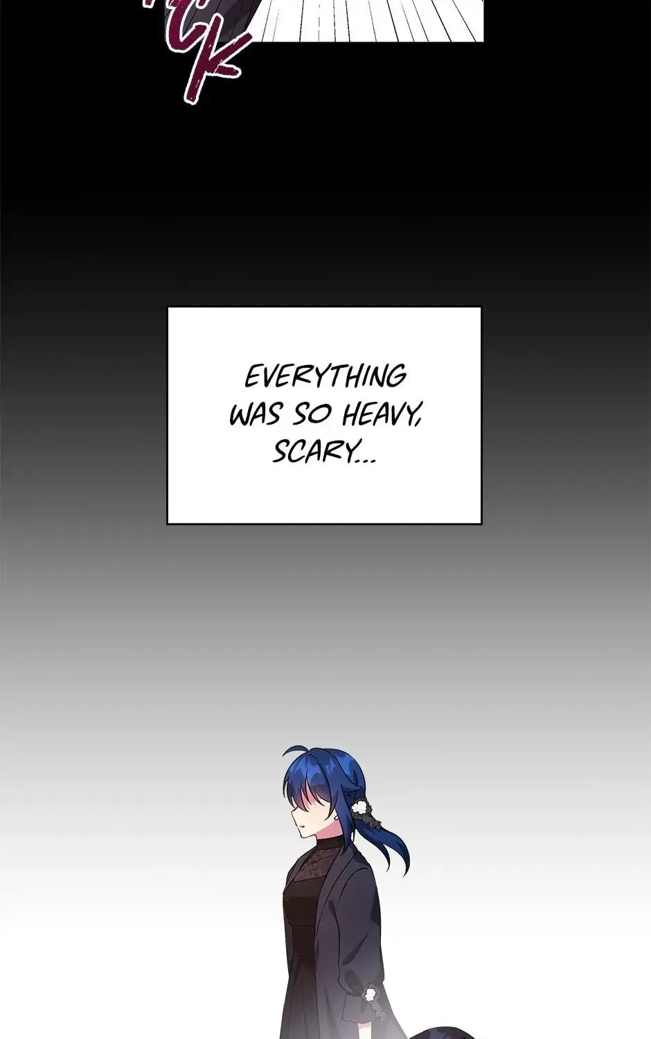 Accidental Warrior Chapter 25 page 73 - 