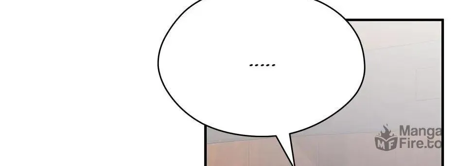 Accidental Warrior Chapter 25 page 78 - 