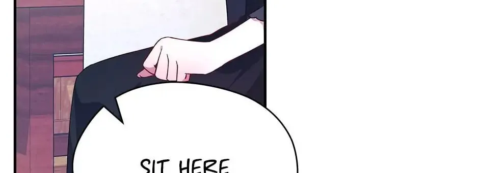 Accidental Warrior Chapter 25 page 86 - 