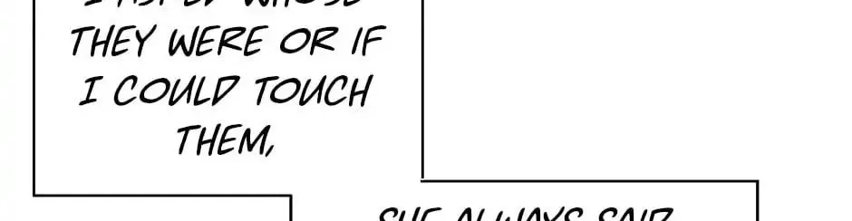 Accidental Warrior Chapter 25 page 92 - 