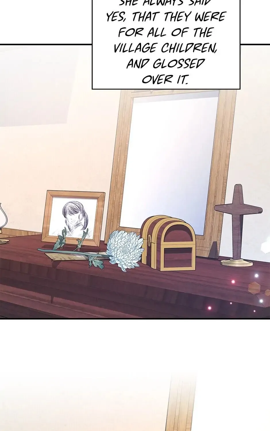 Accidental Warrior Chapter 25 page 93 - 