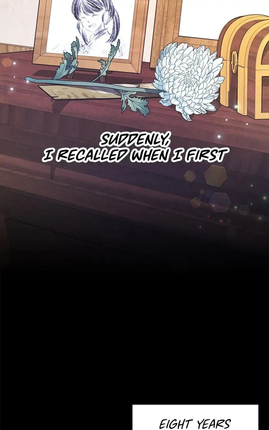 Accidental Warrior Chapter 25 page 95 - 