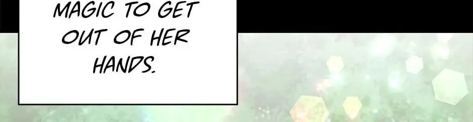 Accidental Warrior Chapter 25 page 98 - 