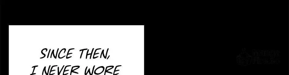 Accidental Warrior Chapter 25 page 100 - 