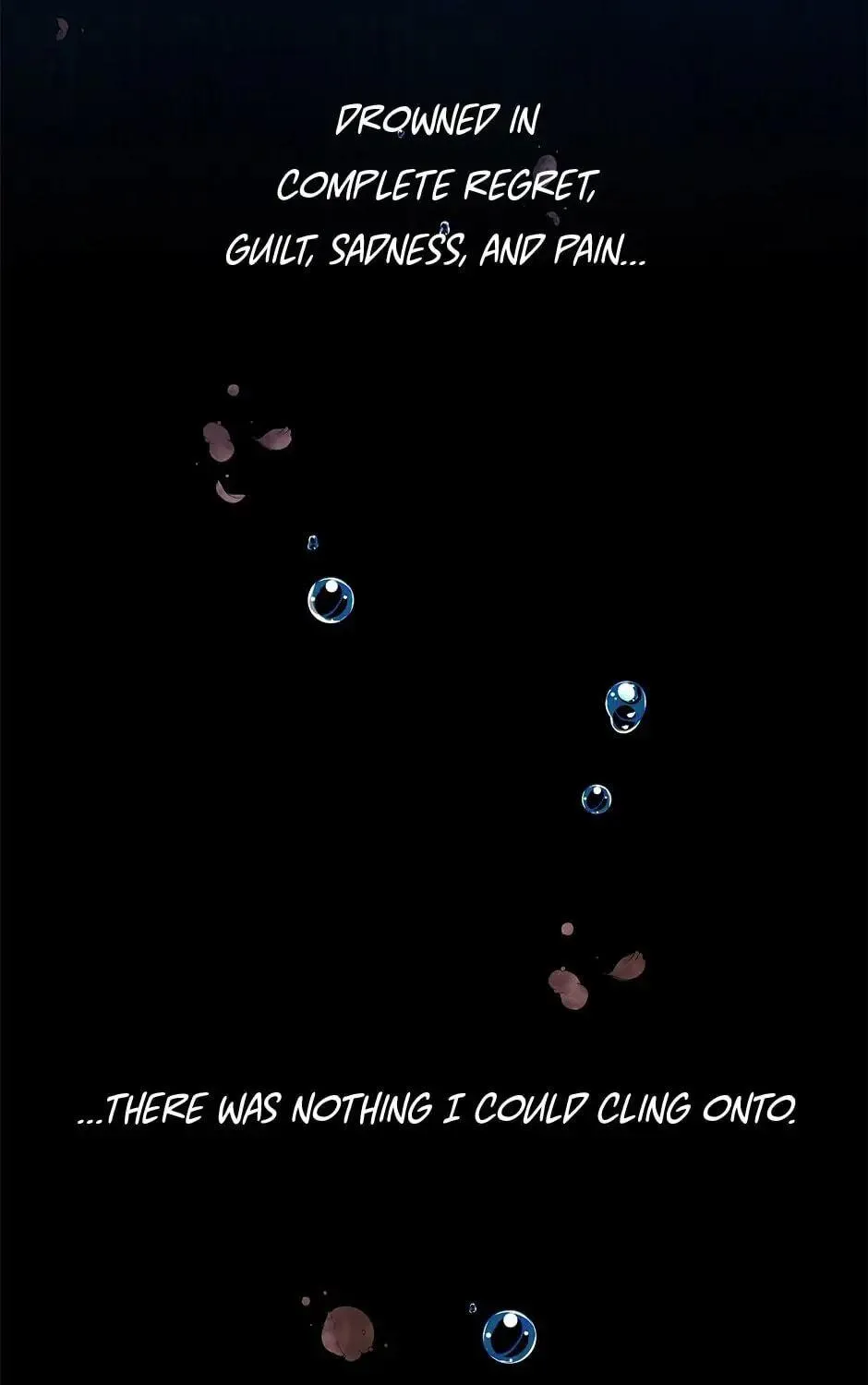Accidental Warrior Chapter 26 page 109 - 