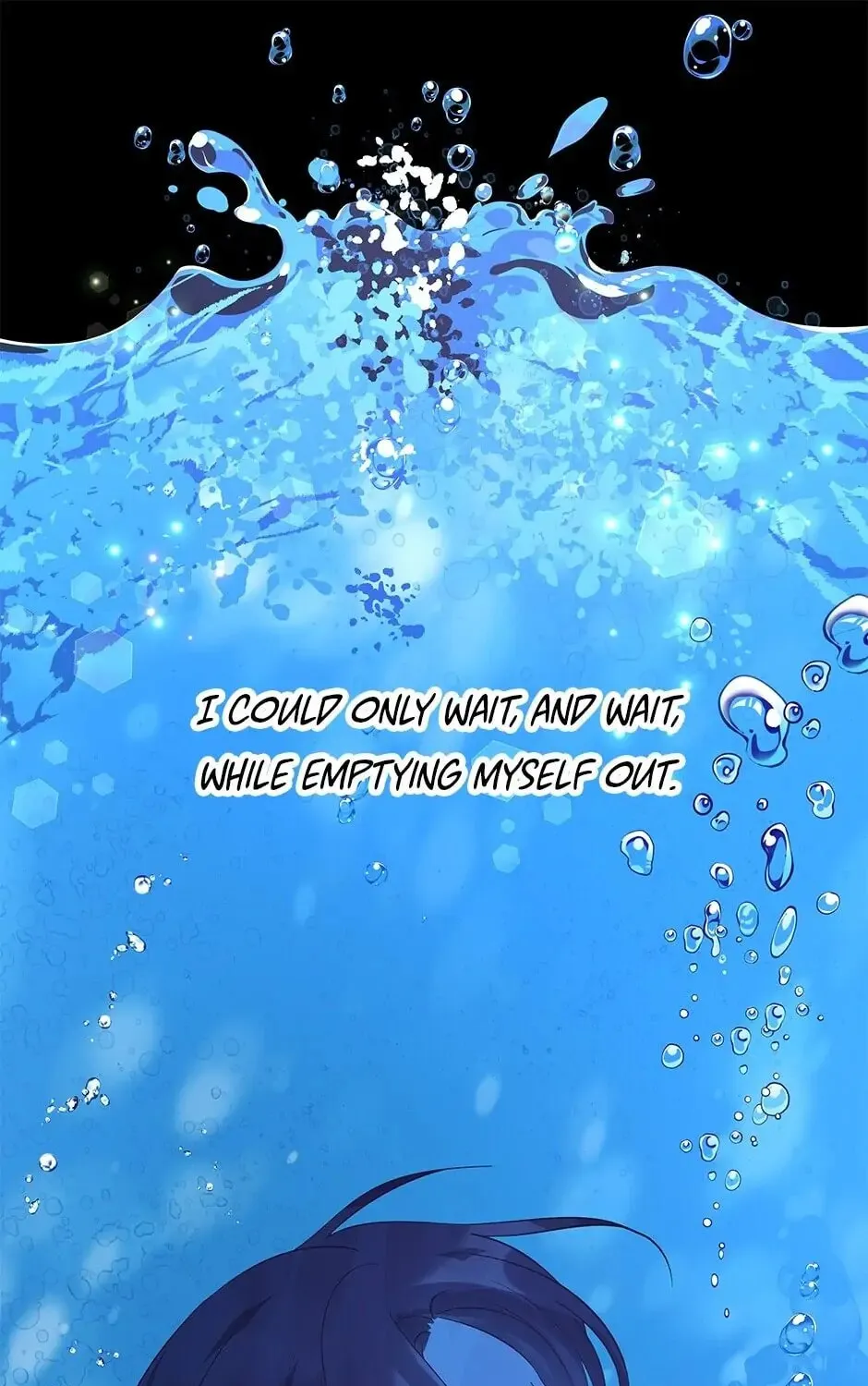 Accidental Warrior Chapter 26 page 111 - 