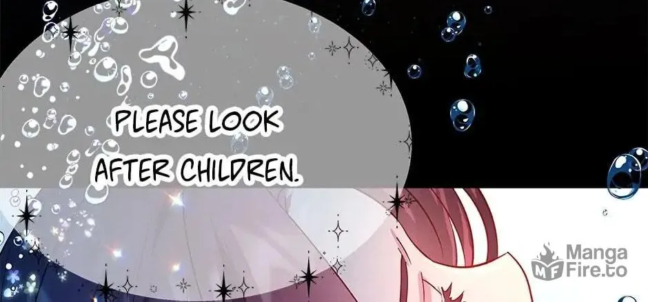 Accidental Warrior Chapter 26 page 114 - 