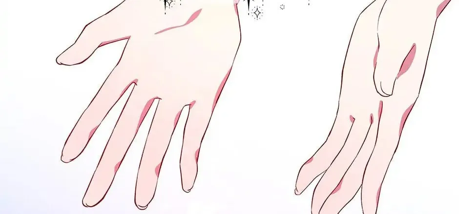 Accidental Warrior Chapter 26 page 116 - 