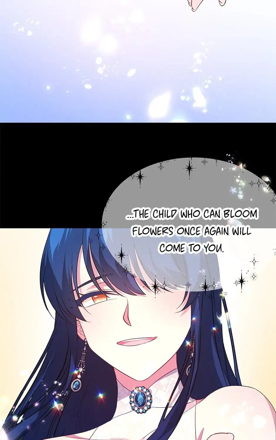 Accidental Warrior Chapter 26 page 117 - 
