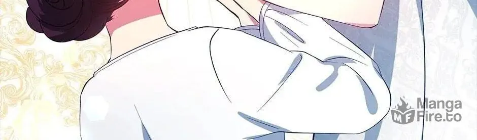 Accidental Warrior Chapter 26 page 120 - 