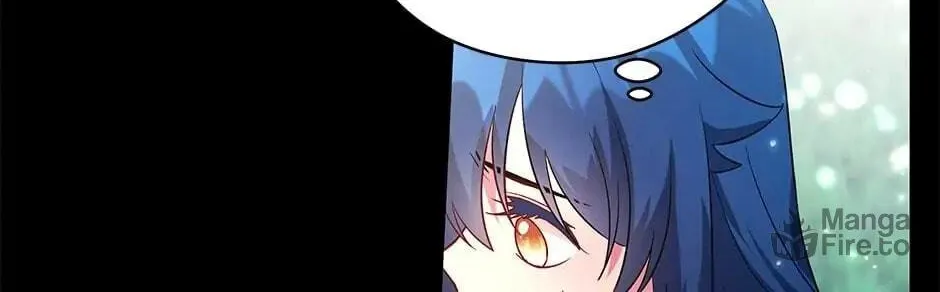 Accidental Warrior Chapter 26 page 20 - 