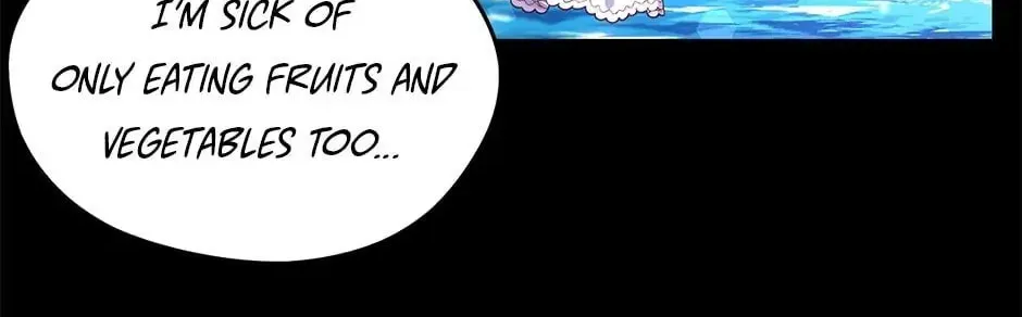Accidental Warrior Chapter 26 page 22 - 