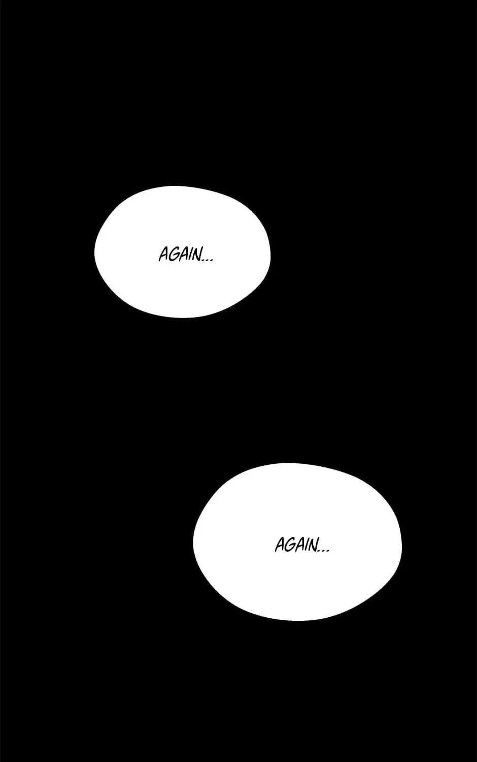 Accidental Warrior Chapter 26 page 23 - 